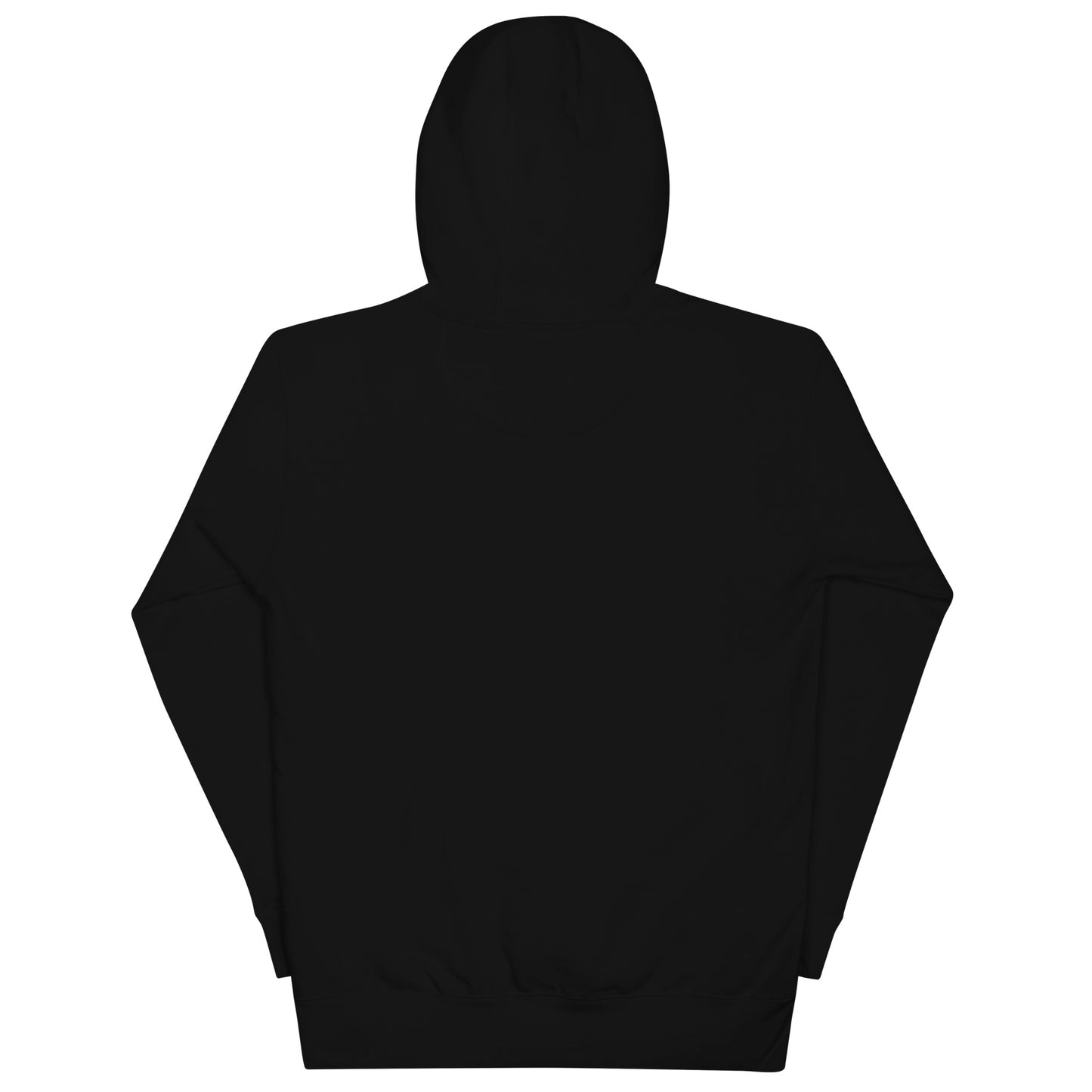 Yo no necesito terapia, necesito viajar - Unisex Hoodie