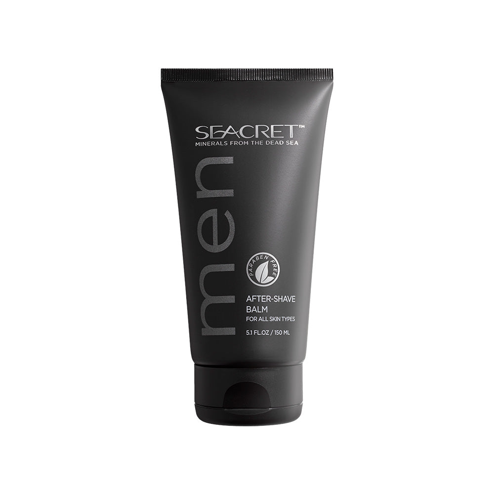 MEN After-Shave Balm