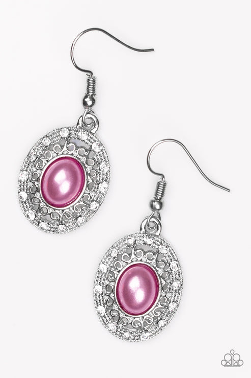 Good LUXE To You! - Purple