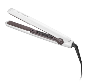 Pro Styling Hair Straightener